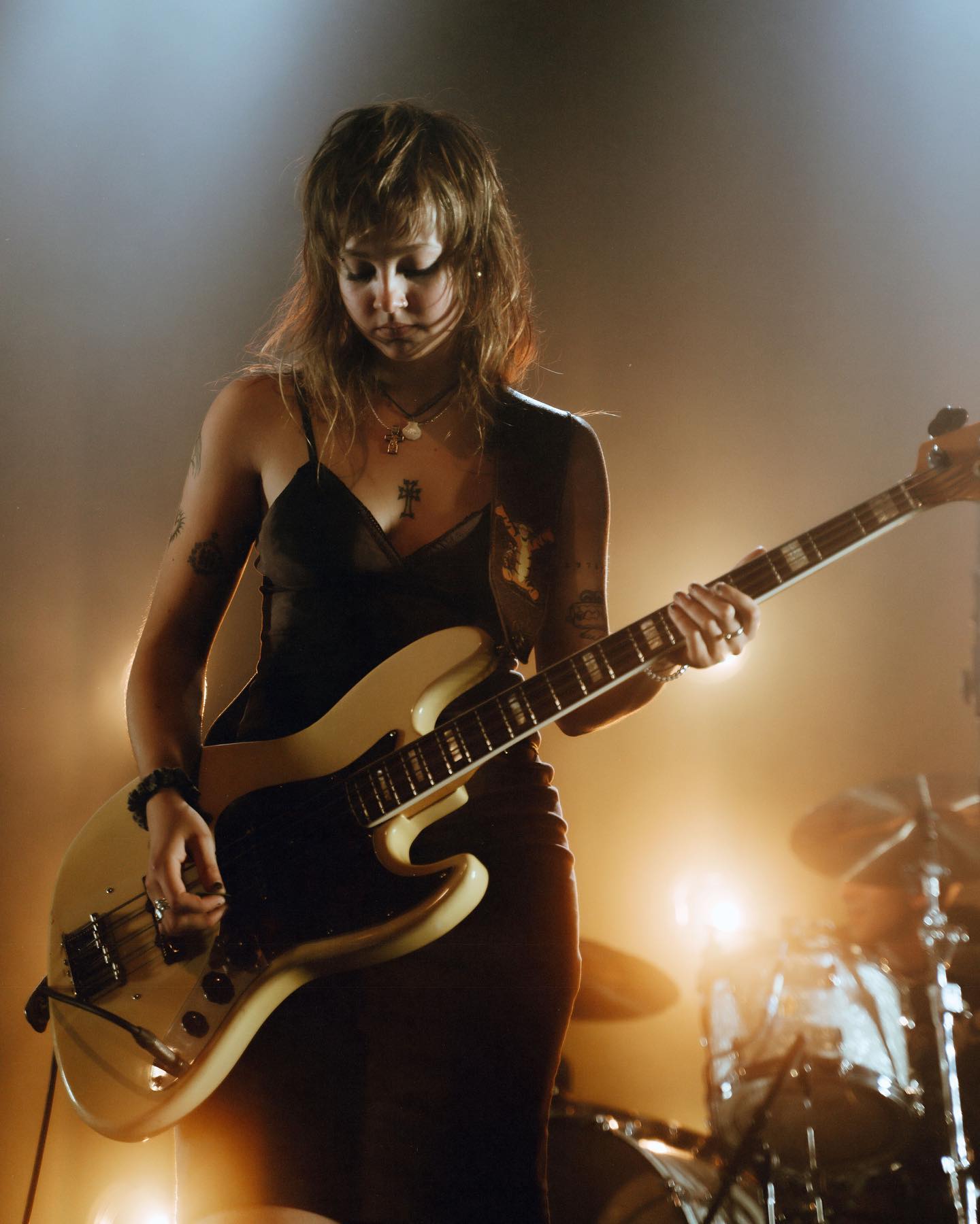 _femalien instagram image archive image