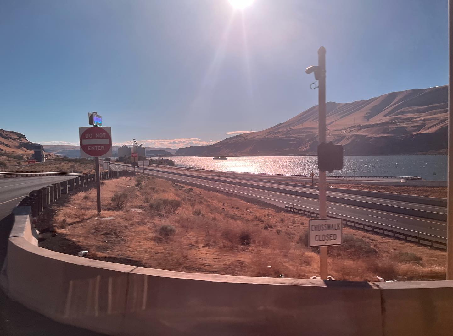 _femalien instagram image archive image