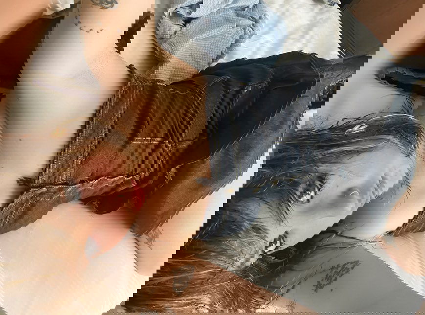 _femalien instagram image archive image