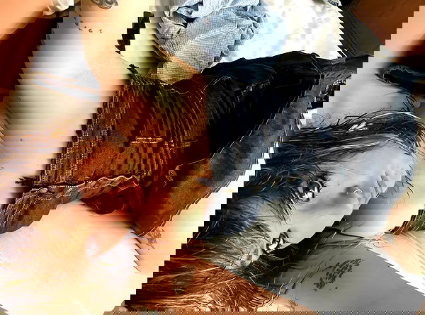 _femalien image ~ Altpins