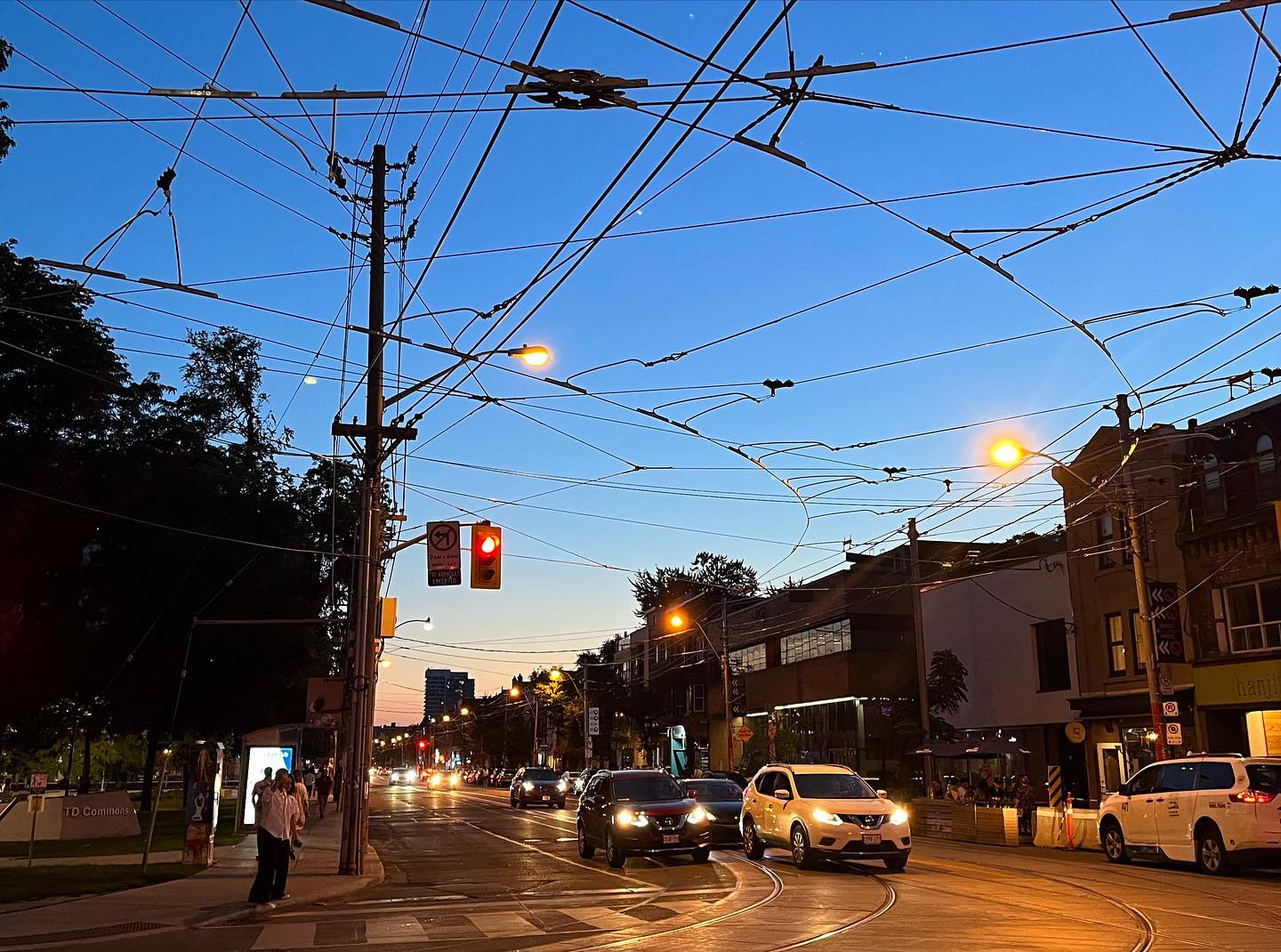 _femalien instagram image archive image