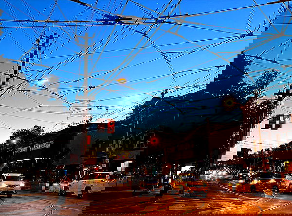 _femalien image ~ Altpins