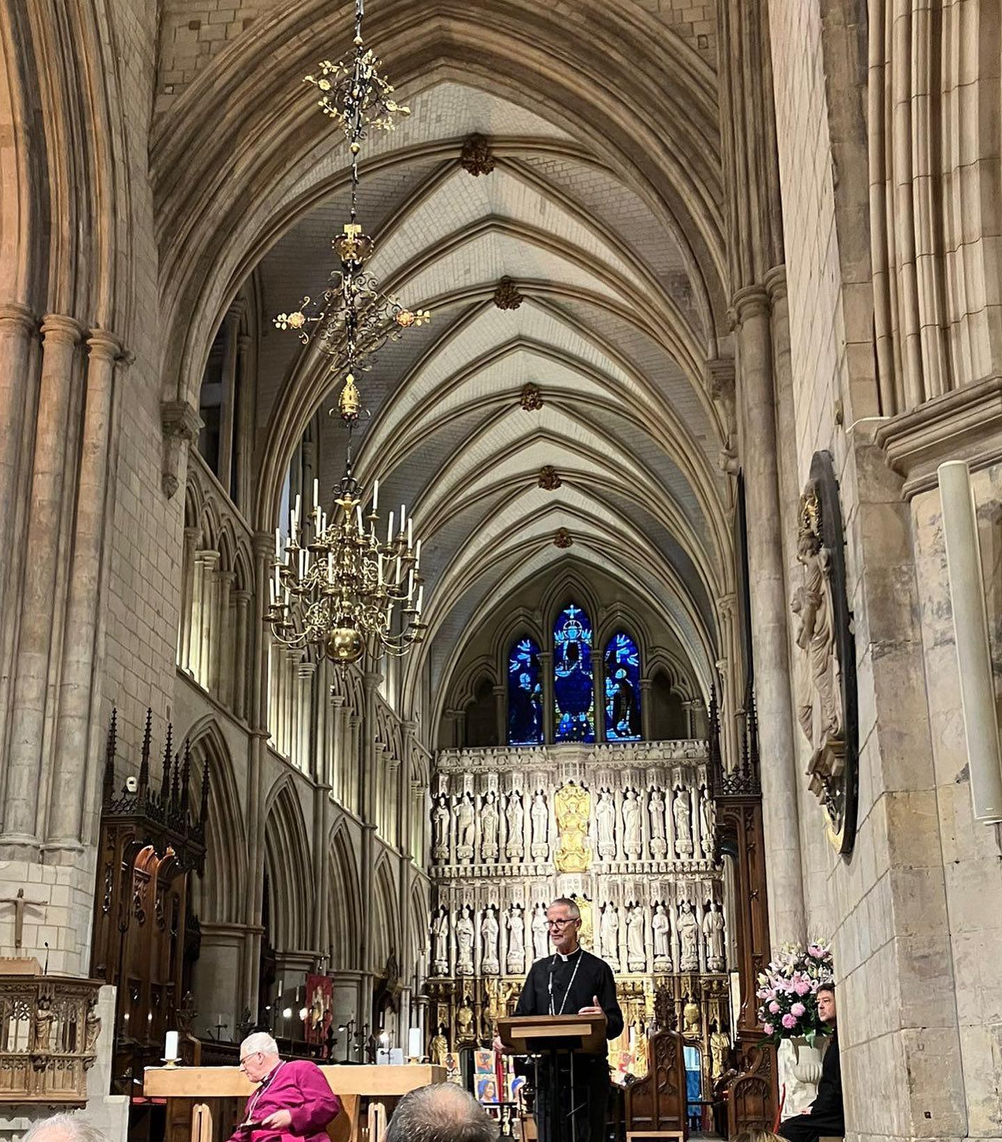 _femalien instagram image archive image