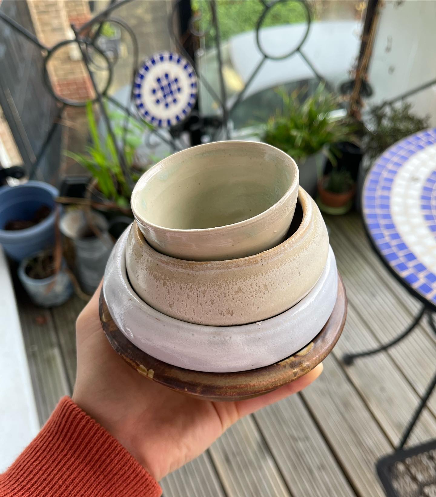 _femalien instagram image archive image