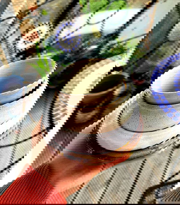 _femalien image ~ Altpins