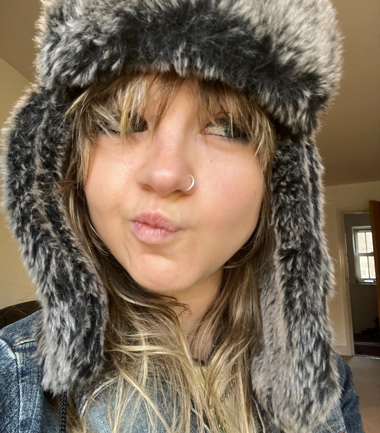 _femalien instagram image archive image