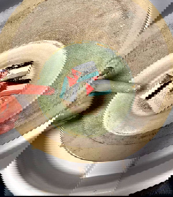 _femalien image ~ Altpins