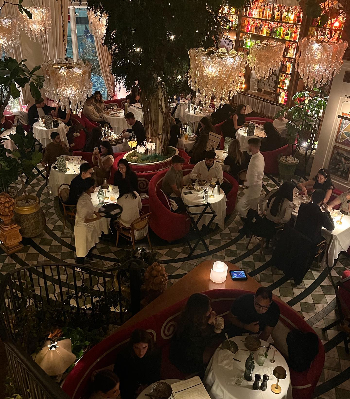 _femalien instagram image archive image