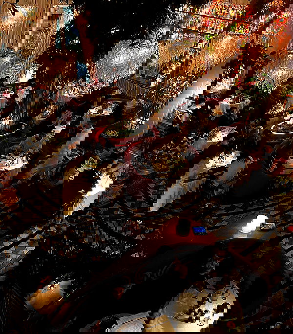 _femalien image ~ Altpins