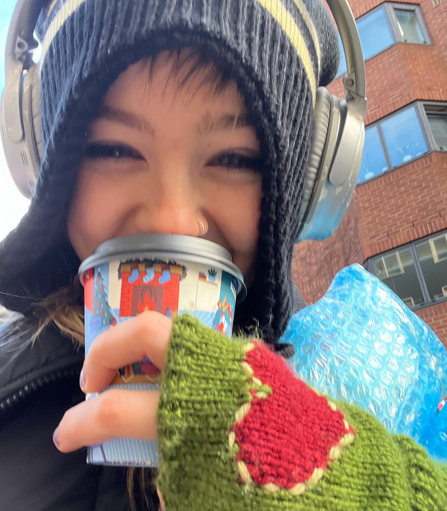 _femalien instagram image archive image