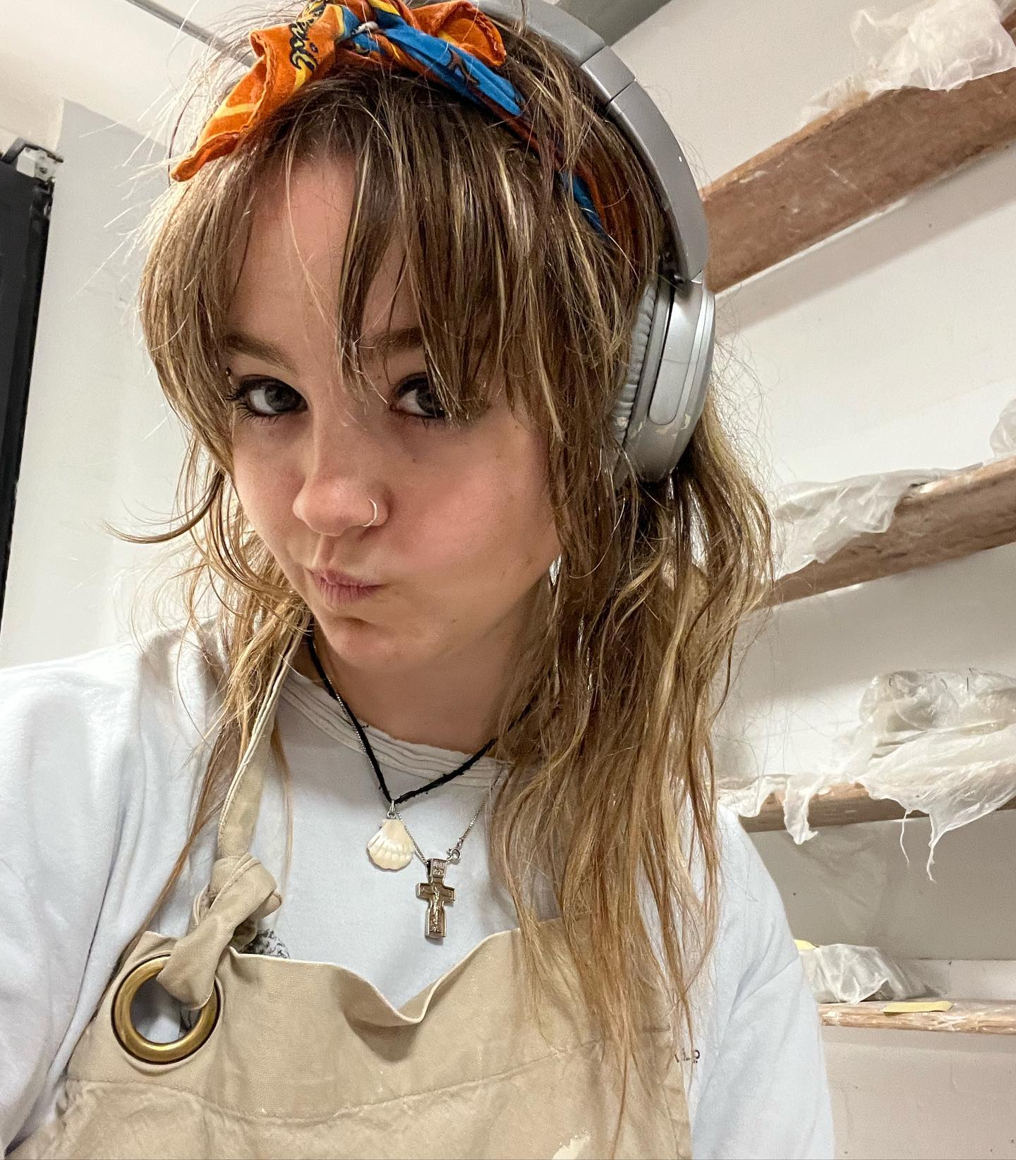 _femalien instagram image archive image