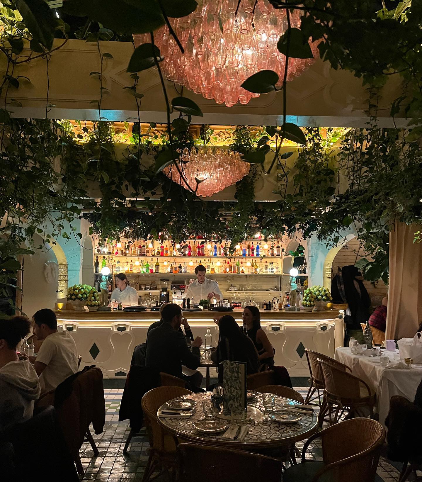 _femalien instagram image archive image