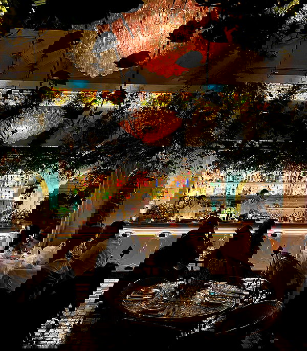 _femalien image ~ Altpins