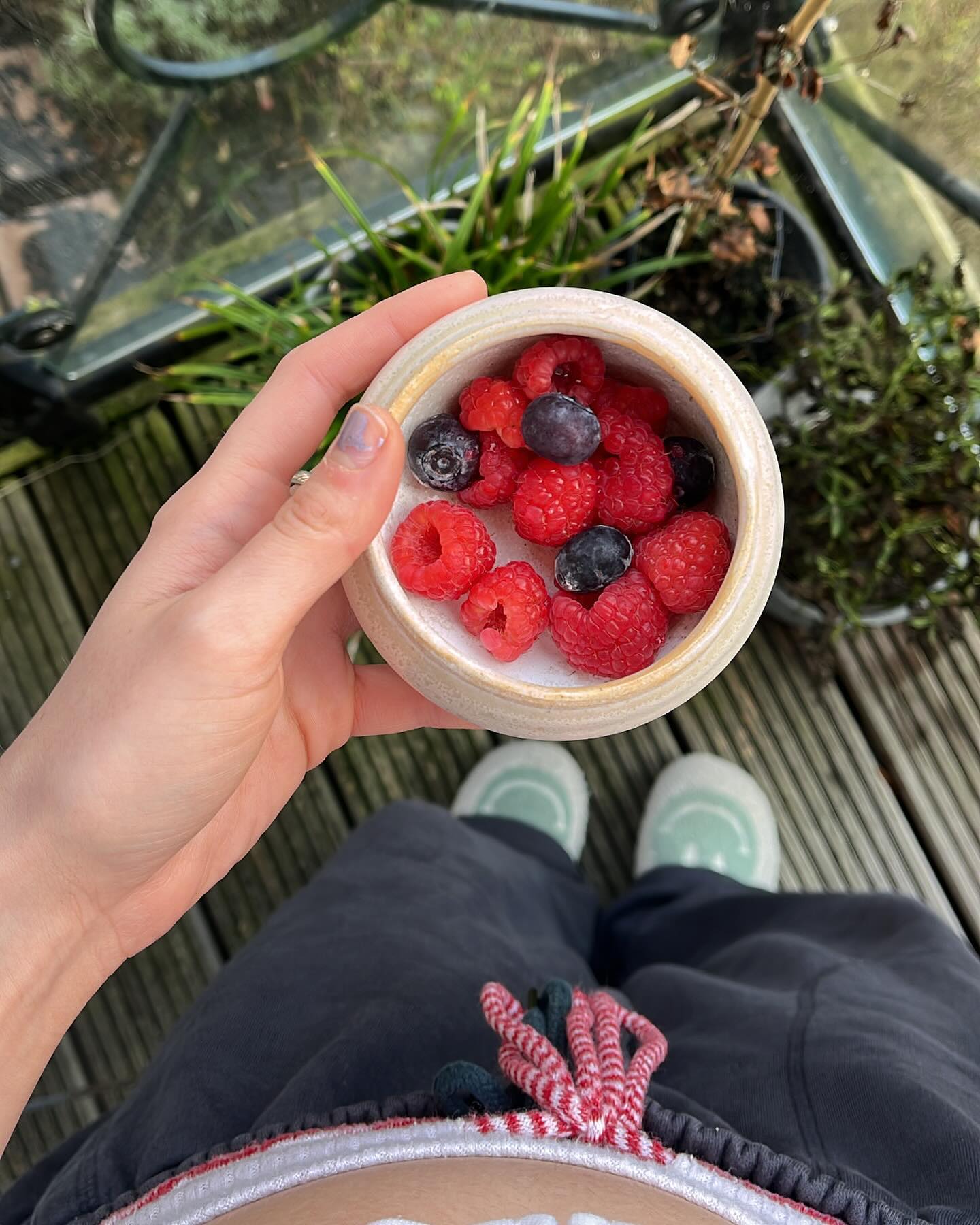 _femalien instagram image archive image