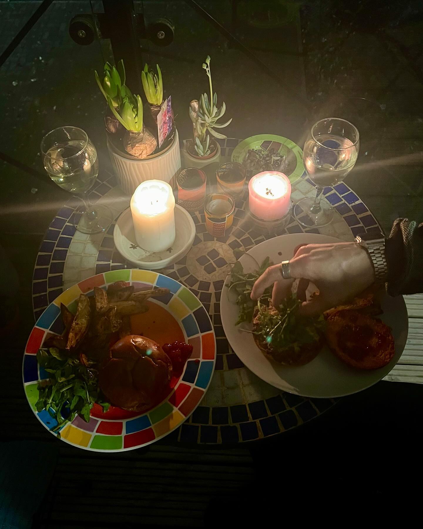 _femalien instagram image archive image