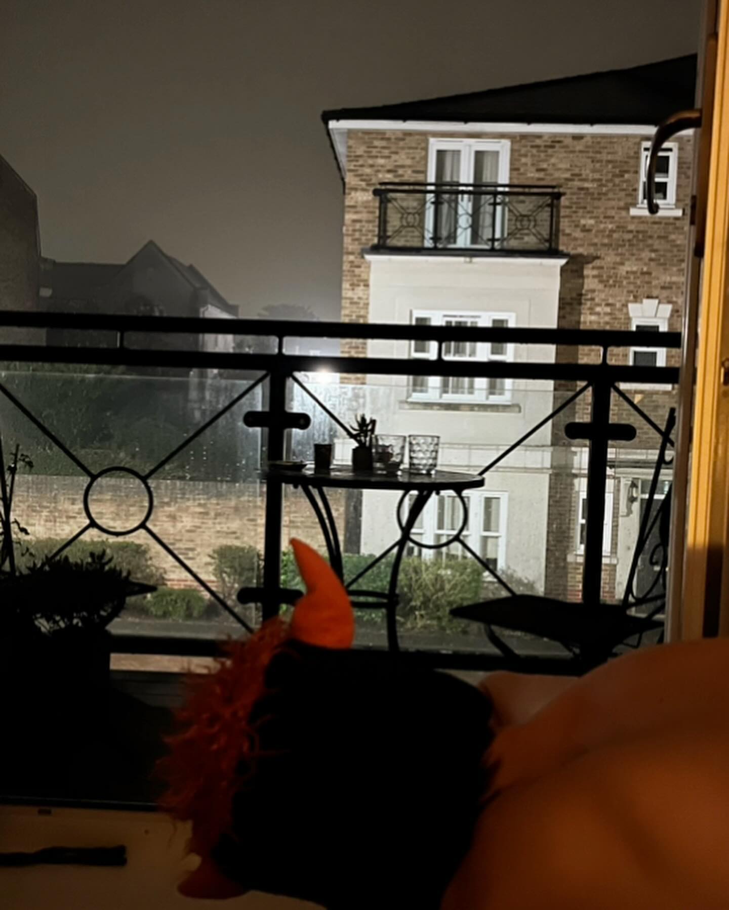 _femalien instagram image archive image