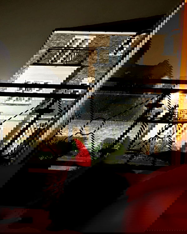 _femalien image ~ Altpins