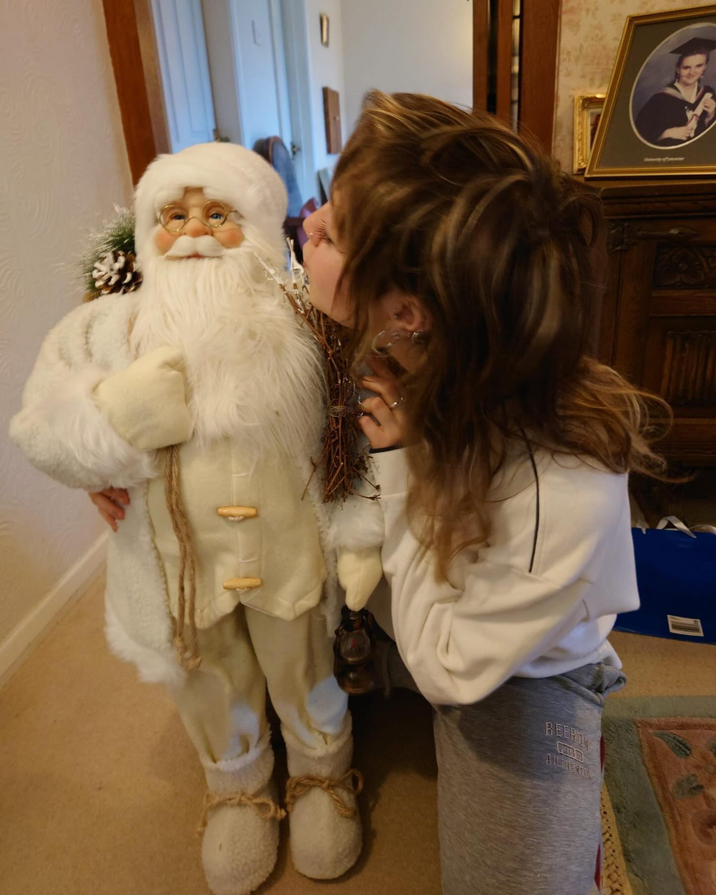 _femalien instagram image archive image