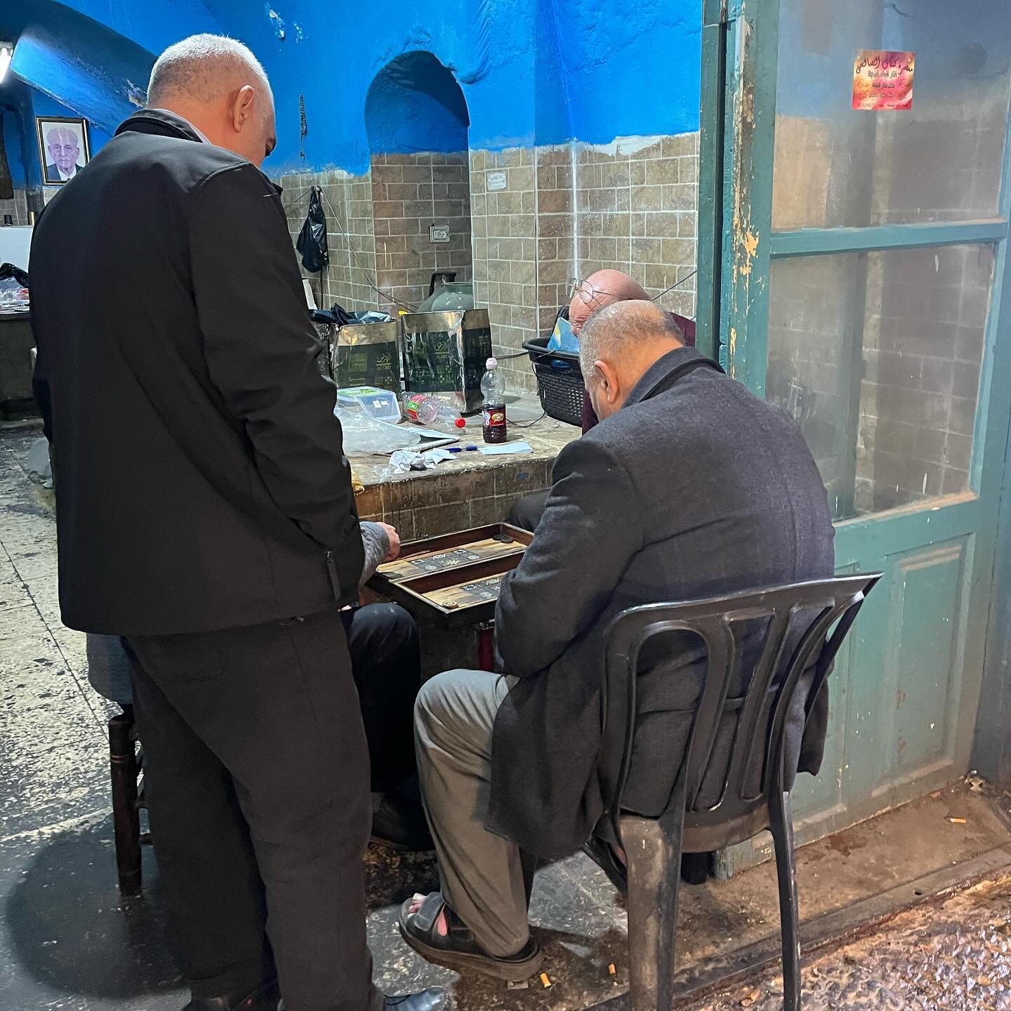 _femalien instagram image archive image