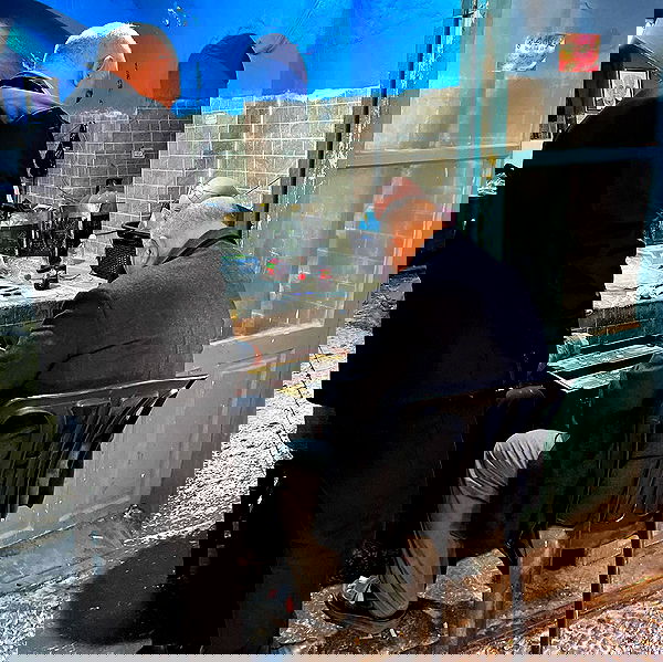 _femalien image ~ Altpins