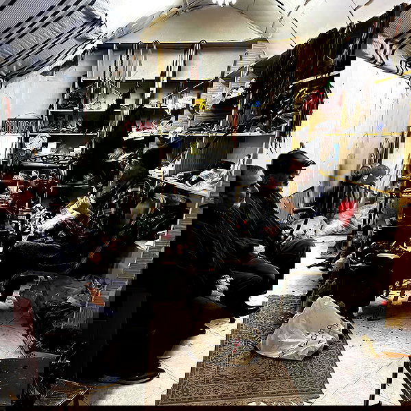 _femalien image ~ Altpins