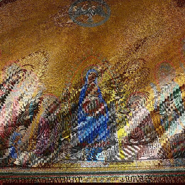 _femalien image ~ Altpins