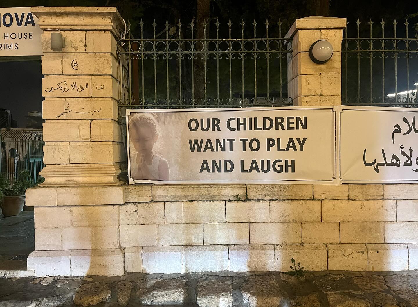 _femalien instagram image archive image