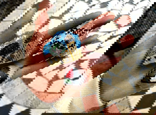 _femalien image ~ Altpins