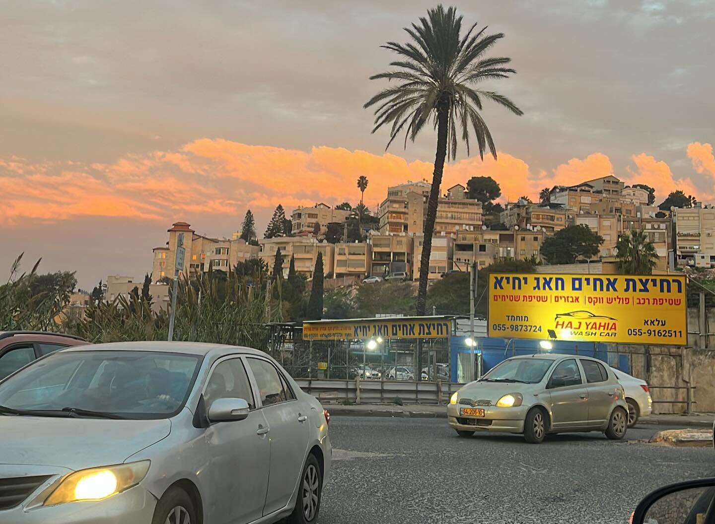 _femalien instagram image archive image