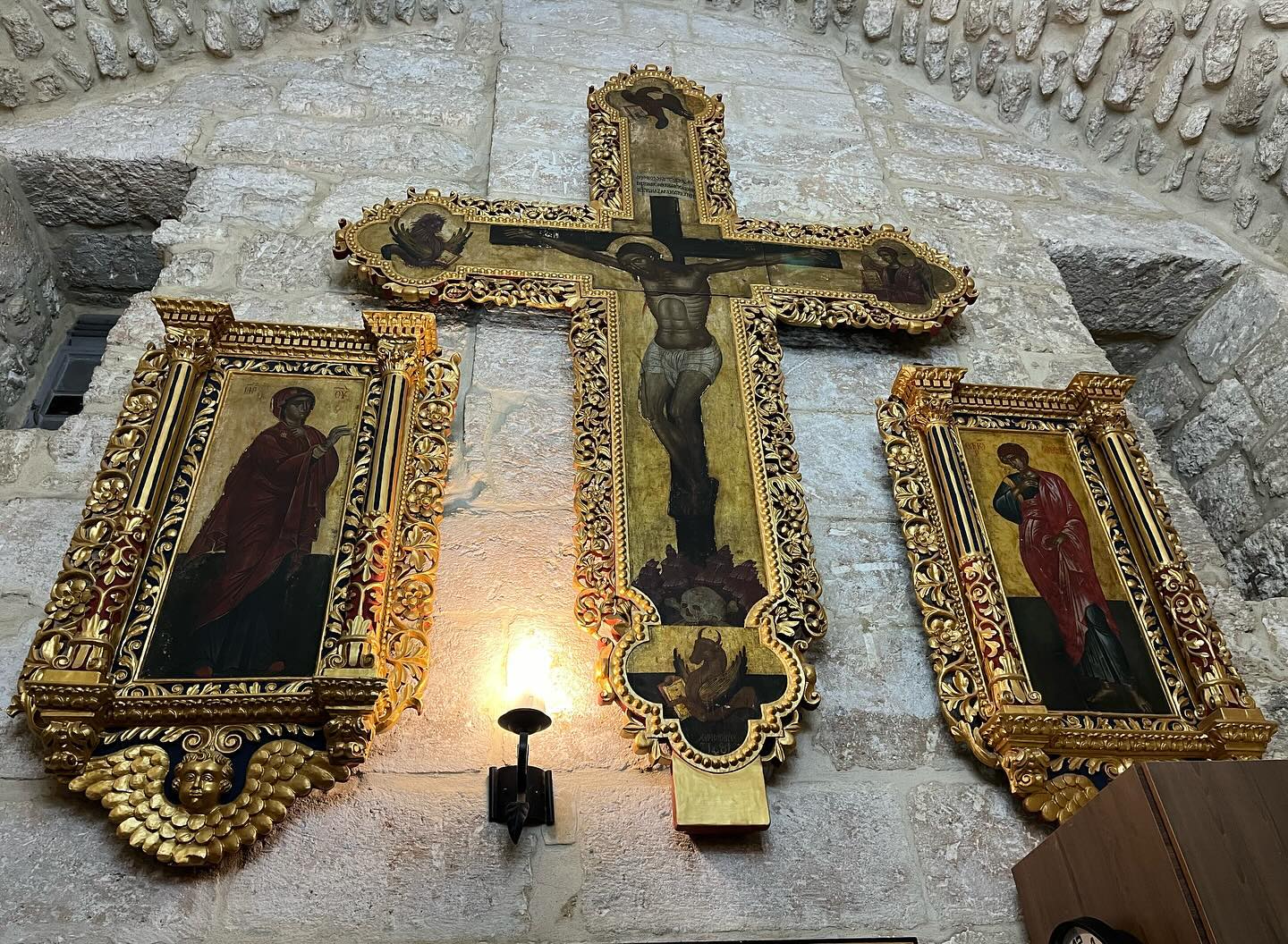 _femalien instagram image archive image