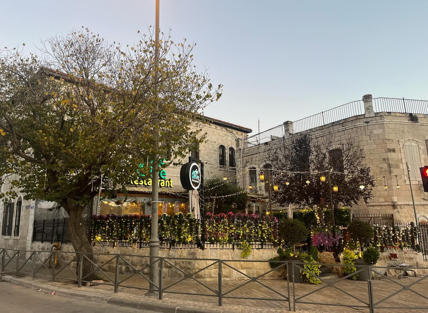 _femalien instagram image archive image