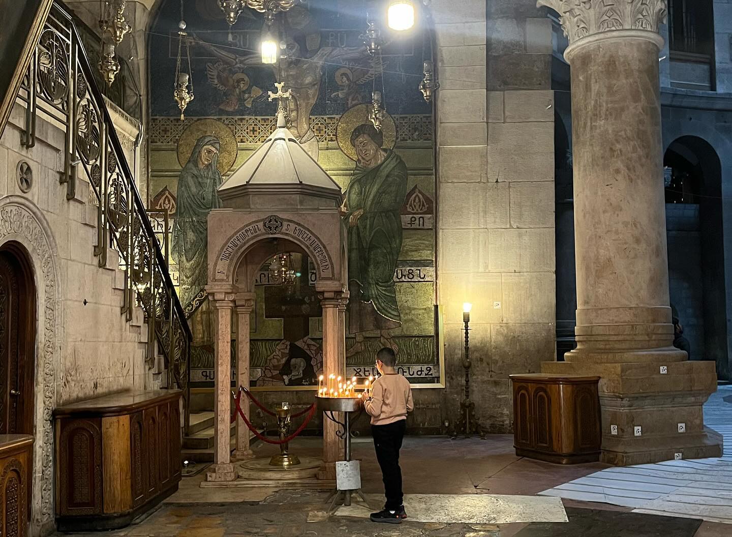 _femalien instagram image archive image