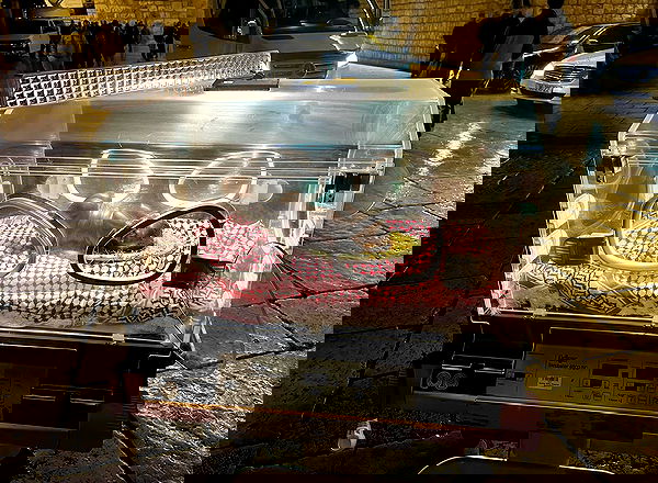 _femalien image ~ Altpins