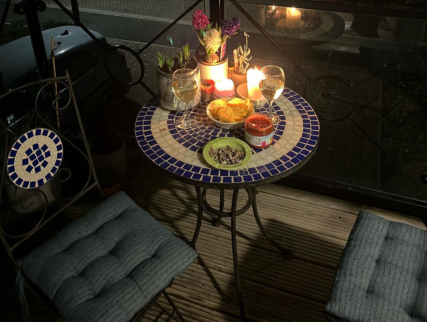 _femalien instagram image archive image