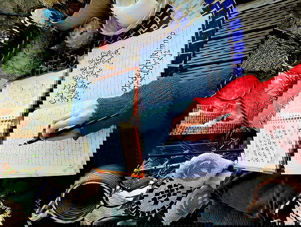 _femalien image ~ Altpins