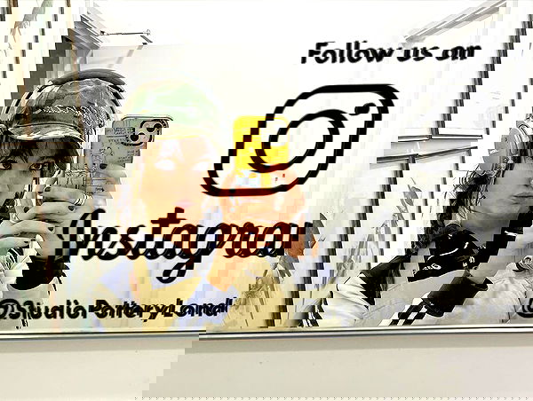 _femalien image ~ Altpins