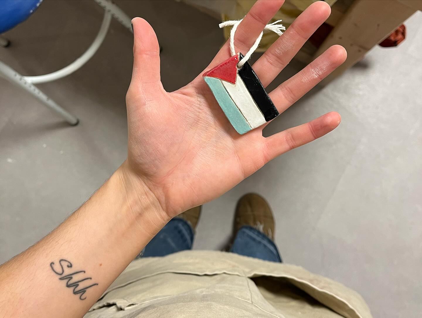 _femalien instagram image archive image