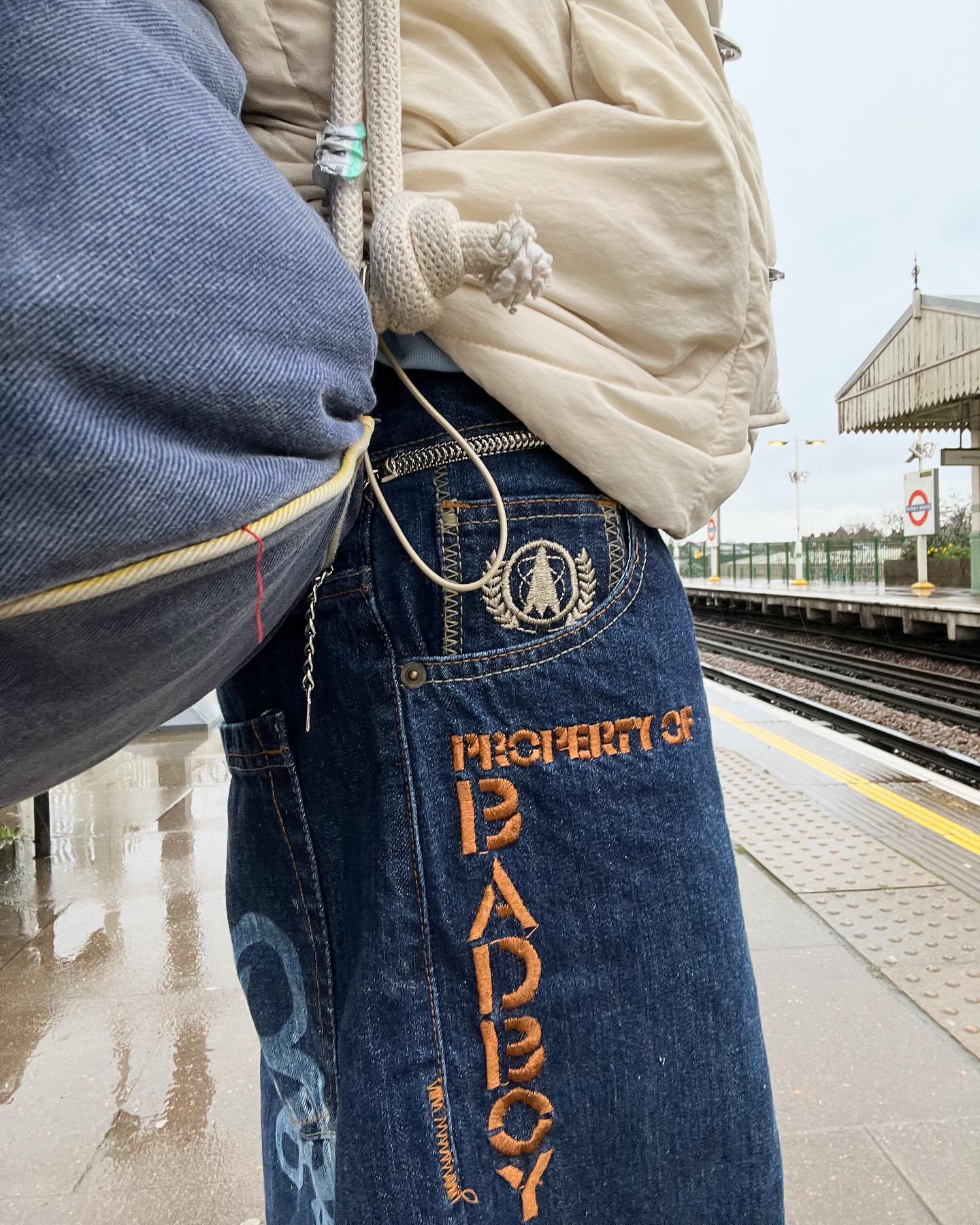 _femalien instagram image archive image