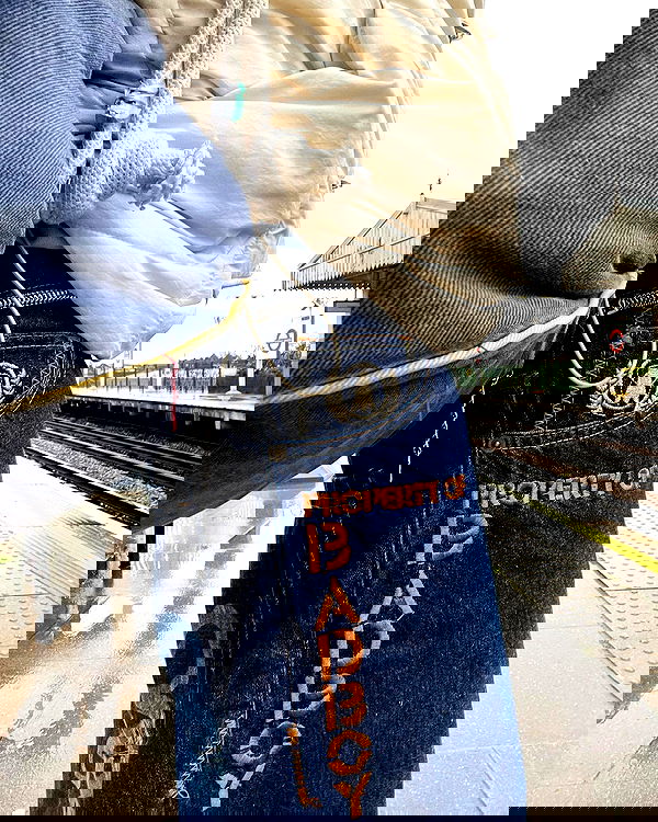 _femalien image ~ Altpins