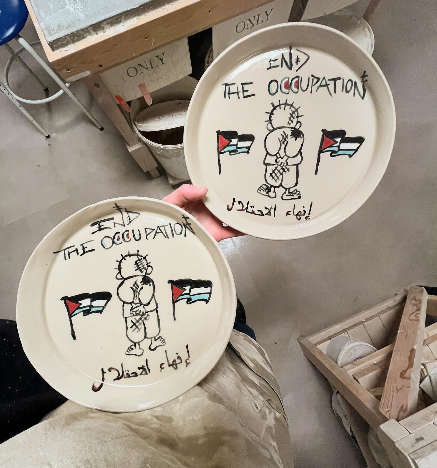 _femalien instagram image archive image