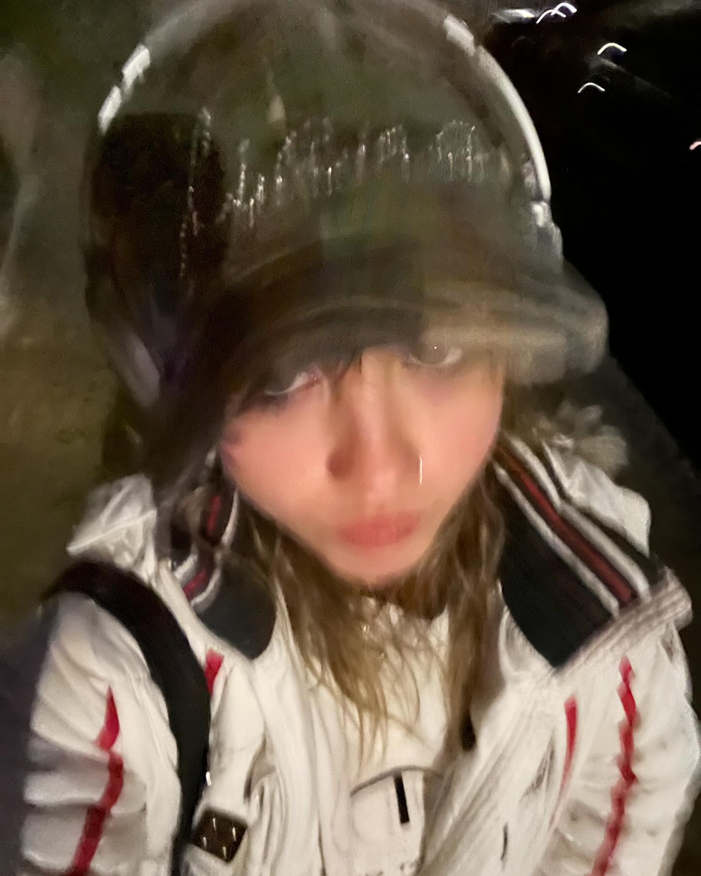 _femalien instagram image archive image