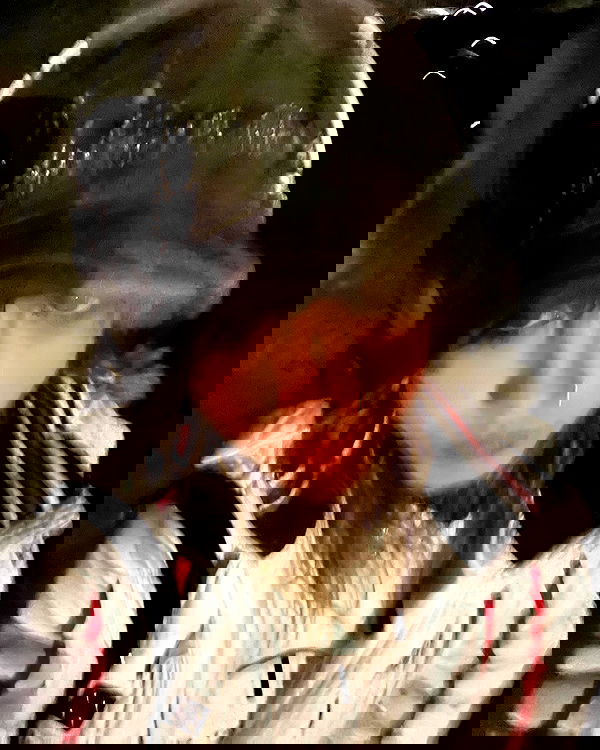 _femalien image ~ Altpins