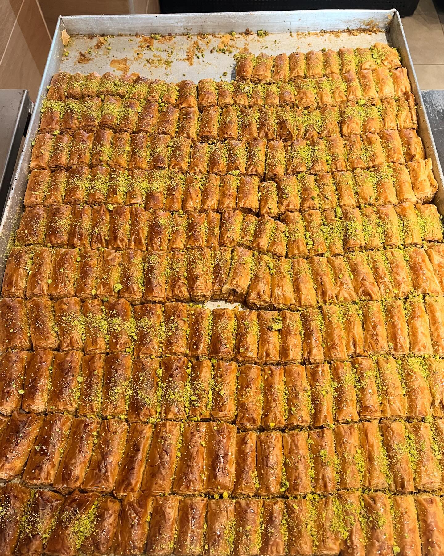 _femalien instagram image archive image