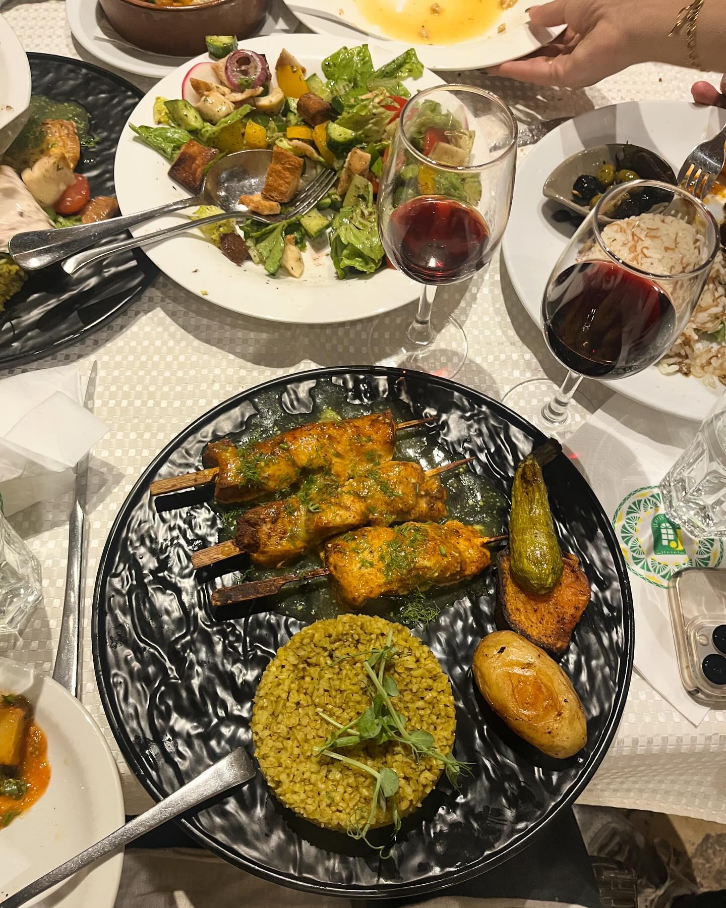 _femalien instagram image archive image