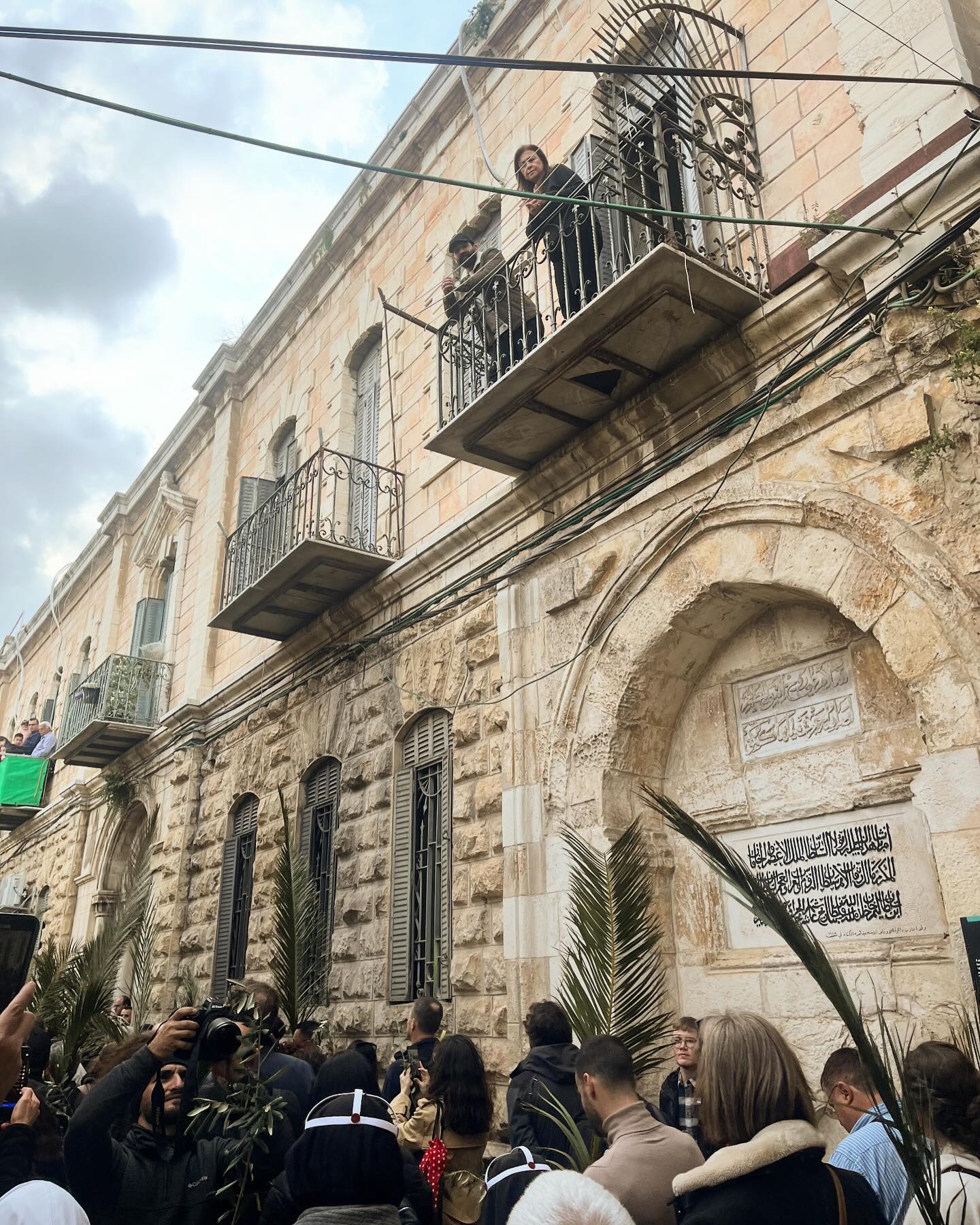 _femalien instagram image archive image