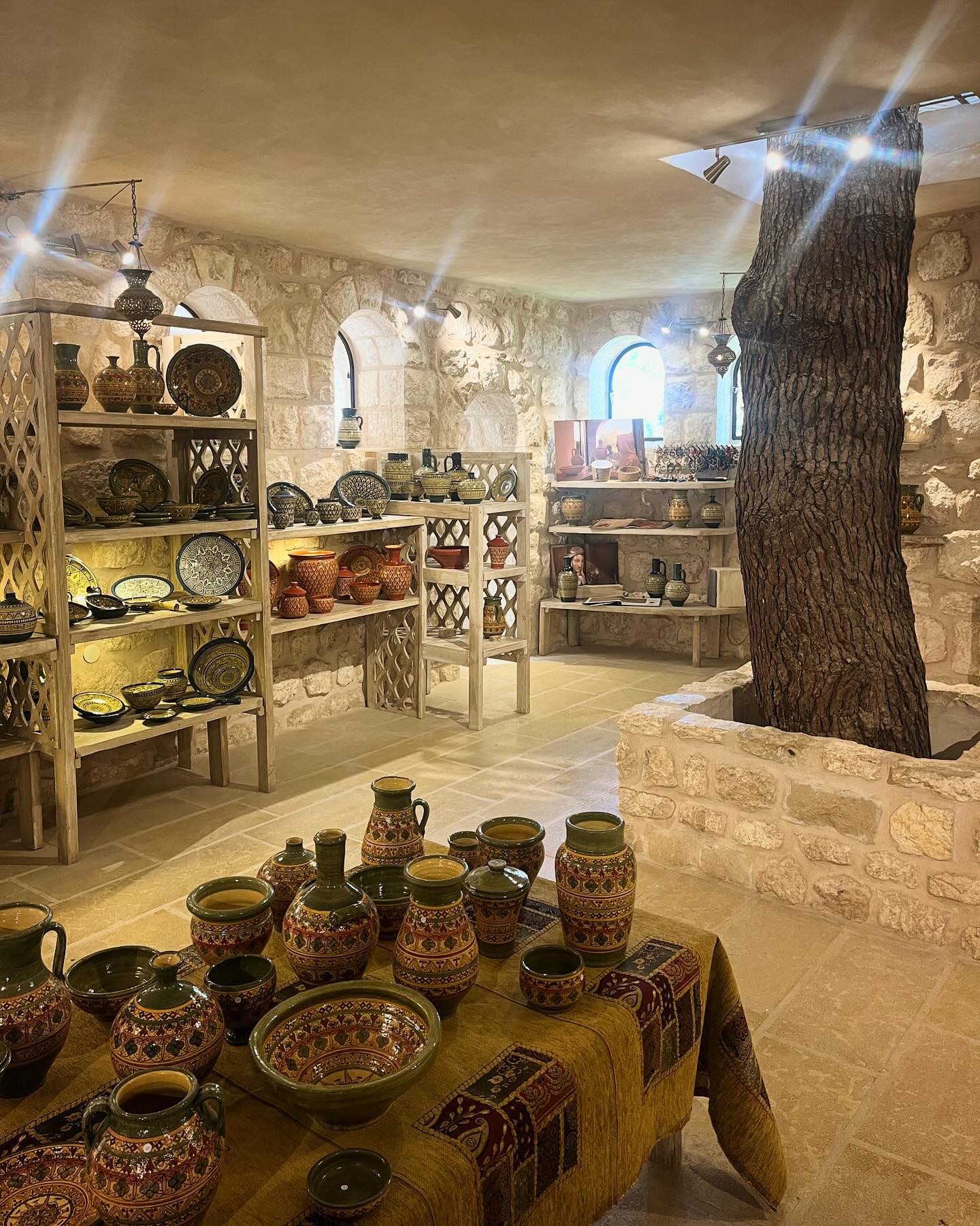 _femalien instagram image archive image