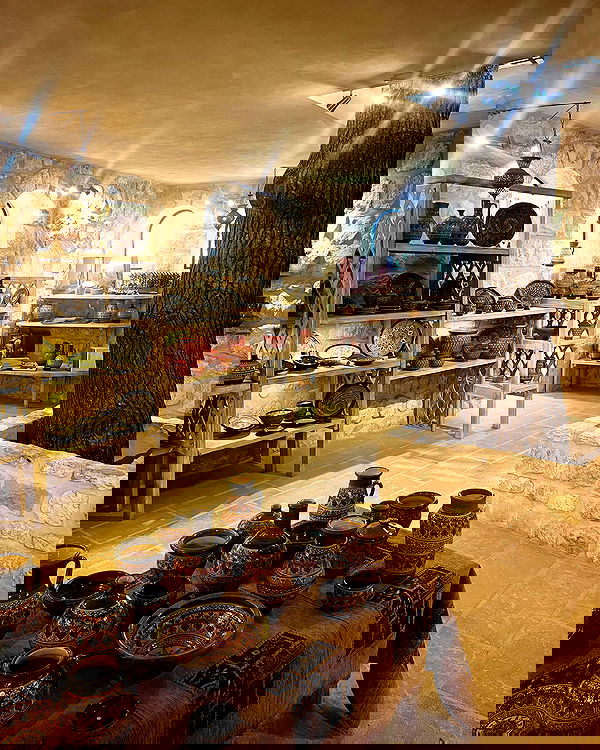 _femalien image ~ Altpins