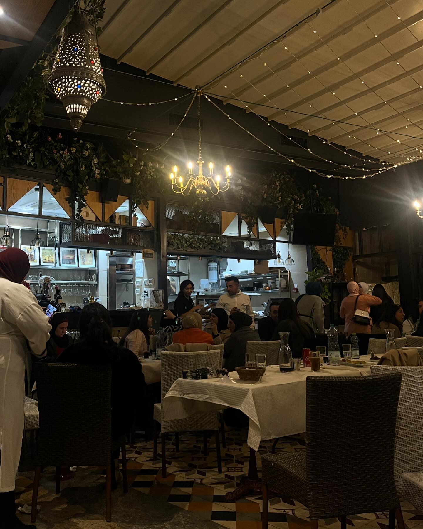 _femalien instagram image archive image