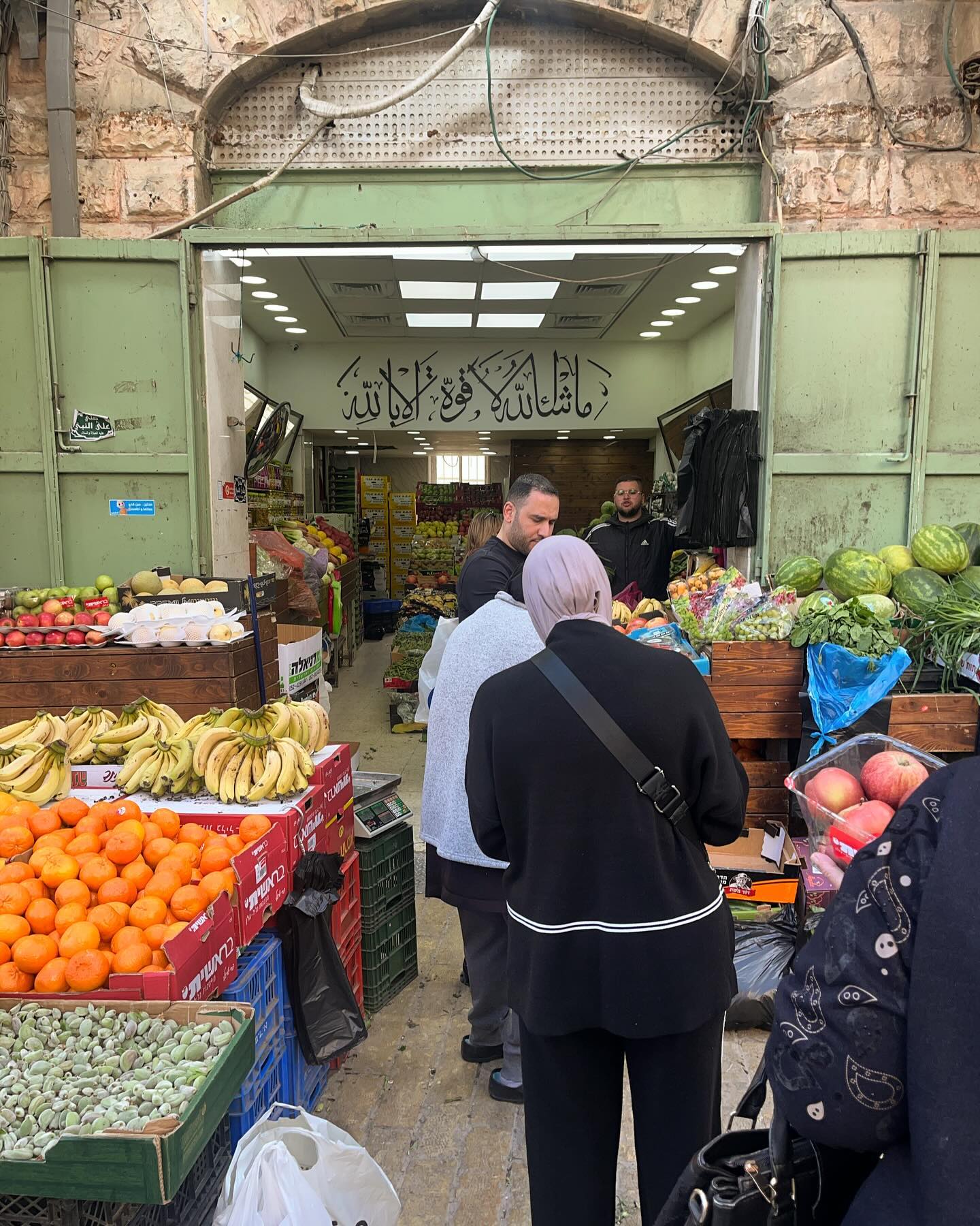 _femalien instagram image archive image