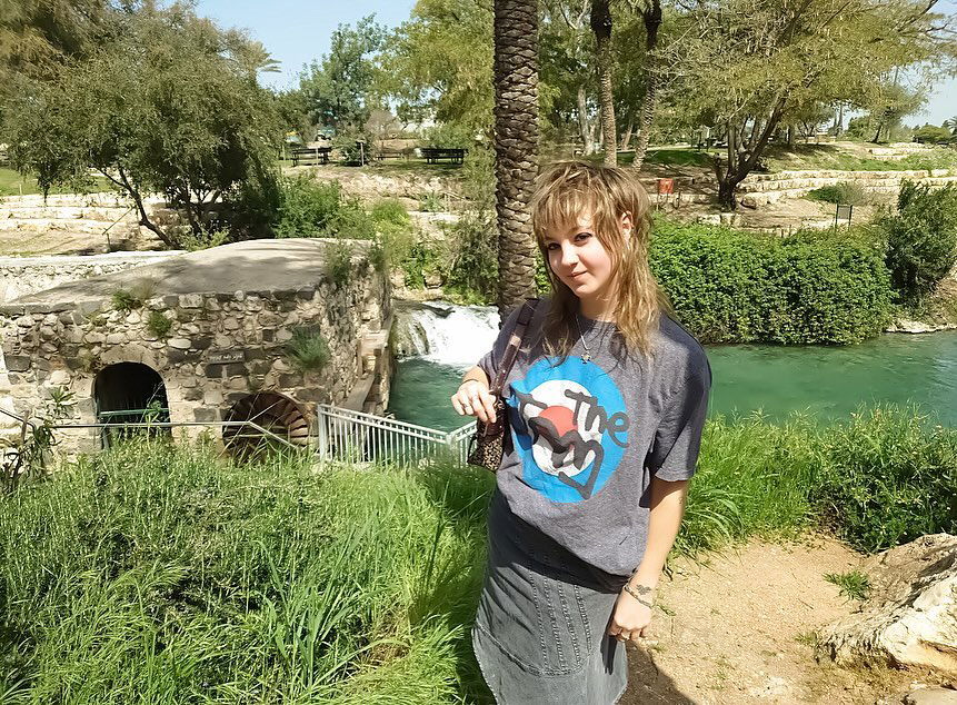 _femalien instagram image archive image